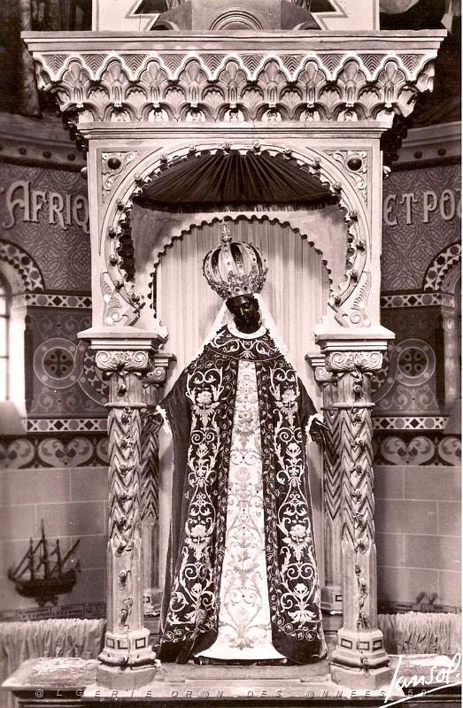 Notre-Dame d'Afrique 027.jpg